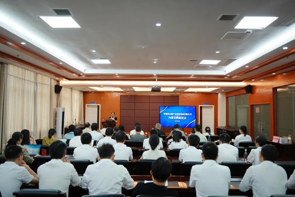 640_wx_fmt=jpeg&from=appmsg&tp=webp&wxfrom=5&wx_lazy=1 (1).jpg