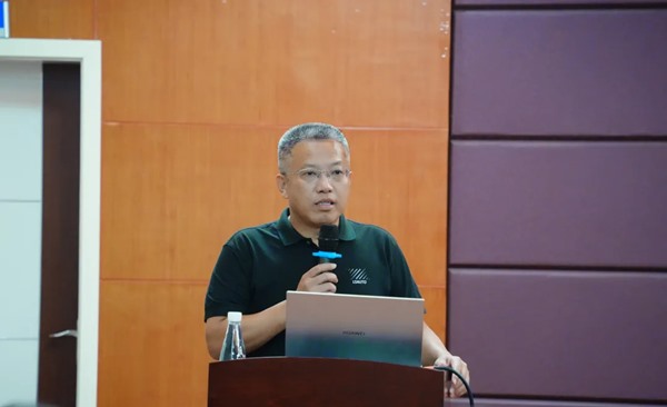 640_wx_fmt=jpeg&from=appmsg&tp=webp&wxfrom=5&wx_lazy=1 (3).jpg