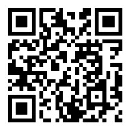 1759204278898509.jpg 640_wx_fmt=png&from=appmsg&tp=webp&wxfrom=5&wx_lazy=1.jpg