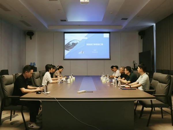 1759204447574434.jpg 640_wx_fmt=jpeg&from=appmsg&tp=webp&wxfrom=5&wx_lazy=1.jpg