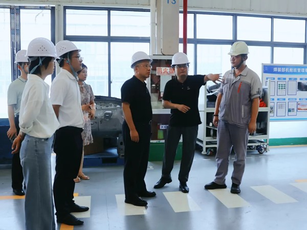 1759204459489543.jpg 640_wx_fmt=jpeg&from=appmsg&tp=webp&wxfrom=5&wx_lazy=1 (1).jpg