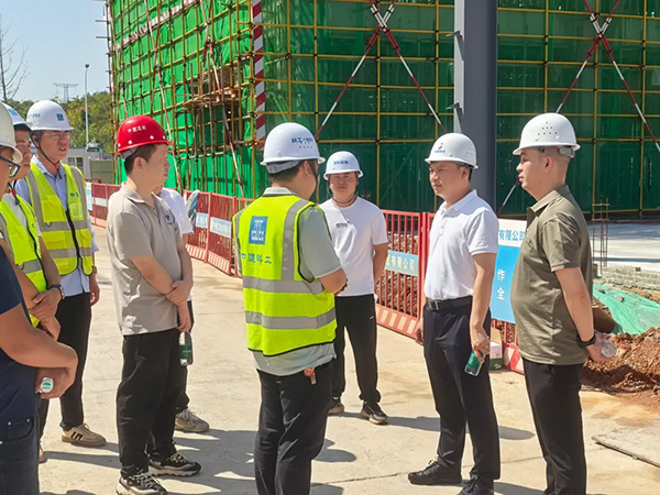 1759204551546995.jpg 1.jpg