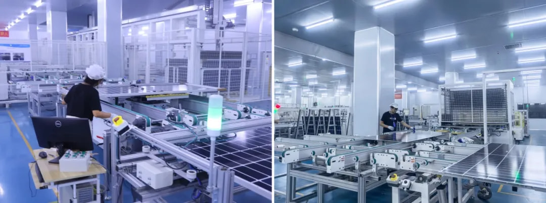 1759204774263675.jpg 640_wx_fmt=jpeg&from=appmsg&tp=webp&wxfrom=5&wx_lazy=1 (1).jpg